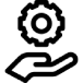 Kartal Hürriyet Tcl 7/24 Teknik Servis